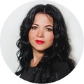 Фотография специалиста Садекова Эля