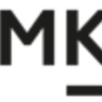 HIMKIT фото 1