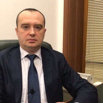 Адвокатский кабинет Адвокат призывника фото 1