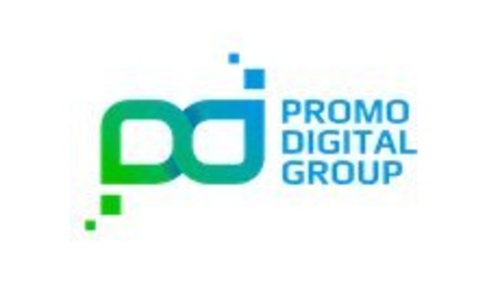 Promotions company. Диджитал группа. Промо Дигитал. Digital Group компания. ООО «диджитал групп».