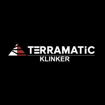 Завод по производству клинкера Terramatic фото 1