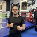 Фотография специалиста Михеев Александр
