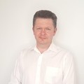 Фотография специалиста Науменко Андрей Владимирович