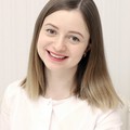 Фотография специалиста Фомина Дарья Александровна