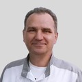 Фотография специалиста Амелин Марат Михайлович