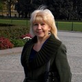 Фотография специалиста Уварова Виктория Ивановна