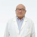 Фотография специалиста Абрамян Норайр Суренович