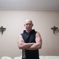 Фотография специалиста Пахомов Юрий Алексеевич