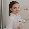 Фотография специалиста Докторова Алена Денисовна