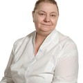 Фотография специалиста Стародубцева Евгения Викторовна