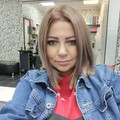 Фотография специалиста Рязанцева Елена Викторовна