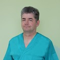 Фотография специалиста Шашков Игорь Анатольевич