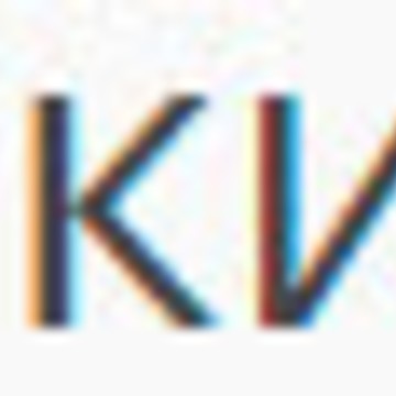 Натяжные потолки &quot;Nova&quot; на Ангарской улице фото 3