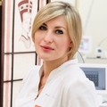 Фотография специалиста Азарова Светлана Владимировна