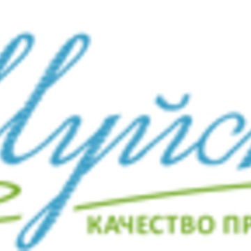 Интернет-магазин текстильной продукции: Шуйские рф фото 1