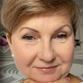 Фотография специалиста Скорневская Ольга Анатольевна