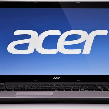 Сервис-центр Acer в Москве фото 2