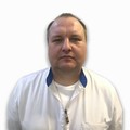 Фотография специалиста Малышев Евгений Анатольевич