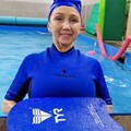 Фотография специалиста Гомаюнова Елена