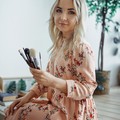 Фотография специалиста Мочалова Анастасия Сергеевна