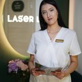 Фотография специалиста Лебедева Полина