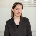 Фотография специалиста Вахитова Эмилия