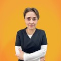 Фотография специалиста Светличная Татьяна Олеговна