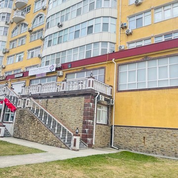 Агентство недвижимости Новые Метры фото 2