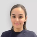Фотография специалиста Тайсумова Танзила Исмаиловна