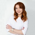 Фотография специалиста Бабакина Евгения Александровна
