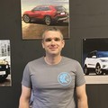 Фотография специалиста Морозов Сергей