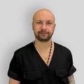 Фотография специалиста Иванов Дмитрий Евгеньевич