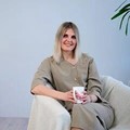 Фотография специалиста Рябцева Александра