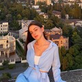 Фотография специалиста Якубова Анастасия