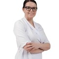 Фотография специалиста Грибкова Марина Владимировна