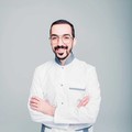 Фотография специалиста Зааль Рамиль Абдул Карим