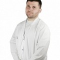 Фотография специалиста Михайлов Александр Геннадиевич