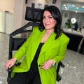 Фотография специалиста Хороводова Екатерина