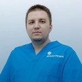 Фотография специалиста Байтемиров Руслан Талгатович