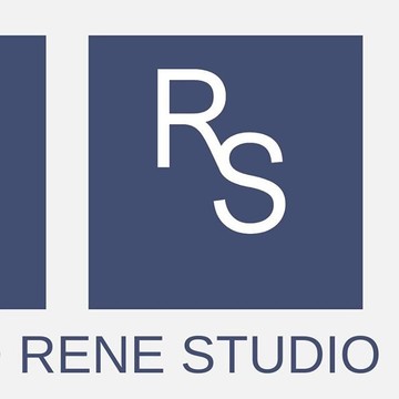 Меховое ателье Rene Studio фото 1