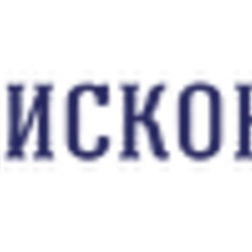 Дисконт Двери на Рязанском проспекте фото 1