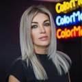 Фотография специалиста Савельева Анна