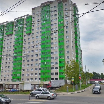 Компания АСТРАЛ-Л фото 2