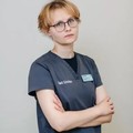 Фотография специалиста Аникина (Бондарева) Мария Владимировна