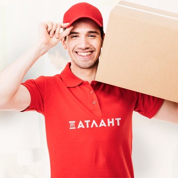 Компания Атлант-грузчики на Транспортной улице фото 1