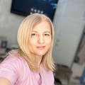 Фотография специалиста Нурмагомедова Луиза Заидовна