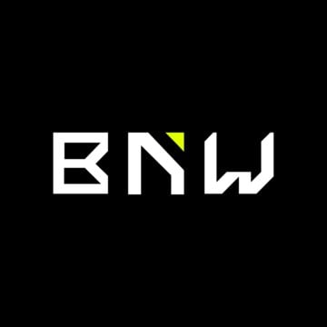 BNW - Агентство по рекламе в Telegram фото 1