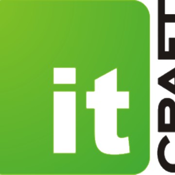 Компания ITCraft фото 1