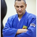 Фотография специалиста Васильев Сергей Иванович