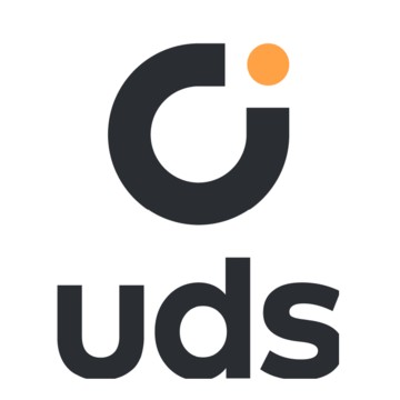 UDS фото 1